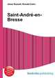 Saint-Andre-en-Bresse, Jesse Russell,Ronald Cohn 