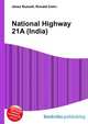 National Highway 21A (India), Jesse Russell,Ronald Cohn 