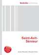 Saint-Avit-Senieur, Jesse Russell,Ronald Cohn 
