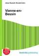 Vienne-en-Bessin, Jesse Russell,Ronald Cohn 