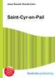 Saint-Cyr-en-Pail, Jesse Russell,Ronald Cohn 