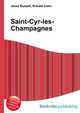 Saint-Cyr-les-Champagnes, Jesse Russell,Ronald Cohn 