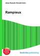 Rampieux, Jesse Russell,Ronald Cohn 
