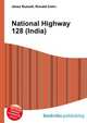 National Highway 128 (India), Jesse Russell,Ronald Cohn 