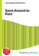 Saint-Amand-le-Petit, Jesse Russell,Ronald Cohn 