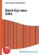 Saint-Cyr-des-Gats, Jesse Russell,Ronald Cohn 