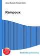 Rampoux, Jesse Russell,Ronald Cohn 