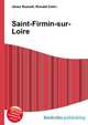 Saint-Firmin-sur-Loire, Jesse Russell,Ronald Cohn 