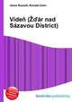 Viden (Zdar nad Sazavou District), Jesse Russell,Ronald Cohn 
