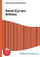 Saint-Cyr-en-Arthies, Jesse Russell,Ronald Cohn 