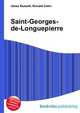 Saint-Georges-de-Longuepierre, Jesse Russell,Ronald Cohn 