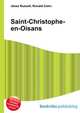 Saint-Christophe-en-Oisans, Jesse Russell,Ronald Cohn 