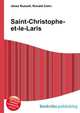 Saint-Christophe-et-le-Laris, Jesse Russell,Ronald Cohn 