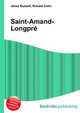 Saint-Amand-Longpre, Jesse Russell,Ronald Cohn 