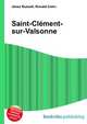 Saint-Clement-sur-Valsonne, Jesse Russell,Ronald Cohn 