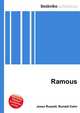 Ramous, Jesse Russell,Ronald Cohn 