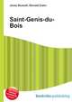 Saint-Genis-du-Bois, Jesse Russell,Ronald Cohn 