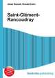 Saint-Clement-Rancoudray, Jesse Russell,Ronald Cohn 