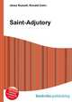Saint-Adjutory, Jesse Russell,Ronald Cohn 
