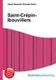 Saint-Crepin-Ibouvillers, Jesse Russell,Ronald Cohn 