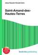 Saint-Amand-des-Hautes-Terres, Jesse Russell,Ronald Cohn 