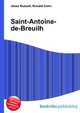 Saint-Antoine-de-Breuilh, Jesse Russell,Ronald Cohn 