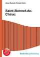 Saint-Bonnet-de-Chirac, Jesse Russell,Ronald Cohn 