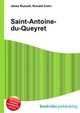 Saint-Antoine-du-Queyret, Jesse Russell,Ronald Cohn 