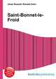 Saint-Bonnet-le-Froid, Jesse Russell,Ronald Cohn 