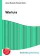 Warluis, Jesse Russell,Ronald Cohn 