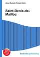 Saint-Denis-de-Mailloc, Jesse Russell,Ronald Cohn 