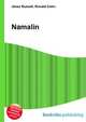 Namalin, Jesse Russell,Ronald Cohn 