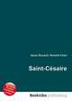 Saint-Cesaire, Jesse Russell,Ronald Cohn 