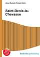 Saint-Denis-la-Chevasse, Jesse Russell,Ronald Cohn 