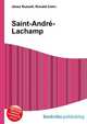 Saint-Andre-Lachamp, Jesse Russell,Ronald Cohn 