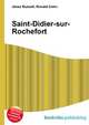 Saint-Didier-sur-Rochefort, Jesse Russell,Ronald Cohn 