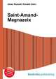 Saint-Amand-Magnazeix, Jesse Russell,Ronald Cohn 