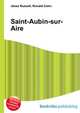 Saint-Aubin-sur-Aire, Jesse Russell,Ronald Cohn 
