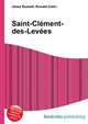 Saint-Clement-des-Levees, Jesse Russell,Ronald Cohn 