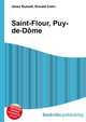 Saint-Flour, Puy-de-Dome, Jesse Russell,Ronald Cohn 