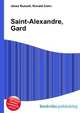 Saint-Alexandre, Gard, Jesse Russell,Ronald Cohn 