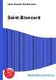 Saint-Blancard, Jesse Russell,Ronald Cohn 