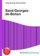 Saint-Georges-de-Bohon, Jesse Russell,Ronald Cohn 