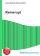Ramerupt, Jesse Russell,Ronald Cohn 