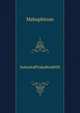 SuttantaPitakaBook020, Mahaphirum 