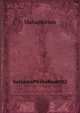 SuttantaPitakaBook022, Mahaphirum 