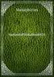 SuttantaPitakaBook021, Mahaphirum 