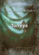 Torreya., Torrey Botanical Club. 