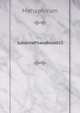 SuttantaPitakaBook015, Mahaphirum 