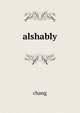alshably, Chang 